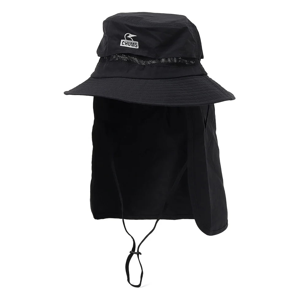 Chums Sunshade Hat CH05-1418