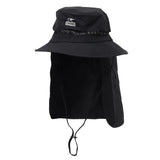 Chums Sunshade Hat CH05-1418