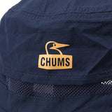 Chums Sunshade Hat CH05-1418