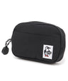 Chums Recycle Dual Soft Case CH60-3567