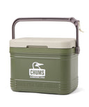 Chums Camper Cooler 18L CH62-1893