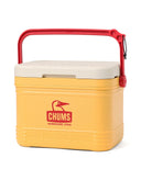 Chums Camper Cooler 18L CH62-1893