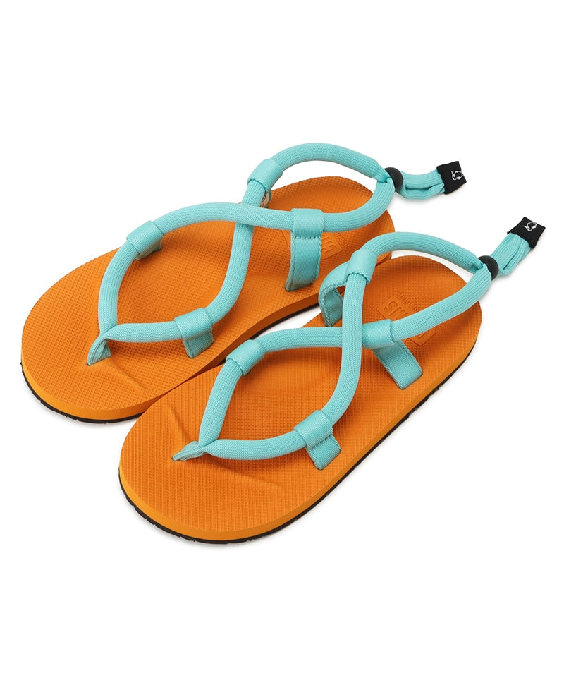 Chums Retainer Sandal CH63-1025