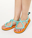 Chums Retainer Sandal CH63-1025