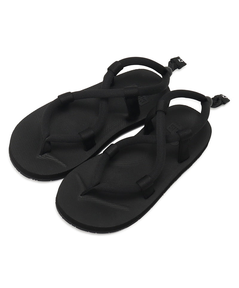 Chums Retainer Sandal CH63-1025