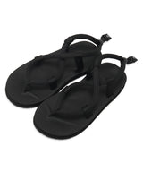 Chums Retainer Sandal CH63-1025