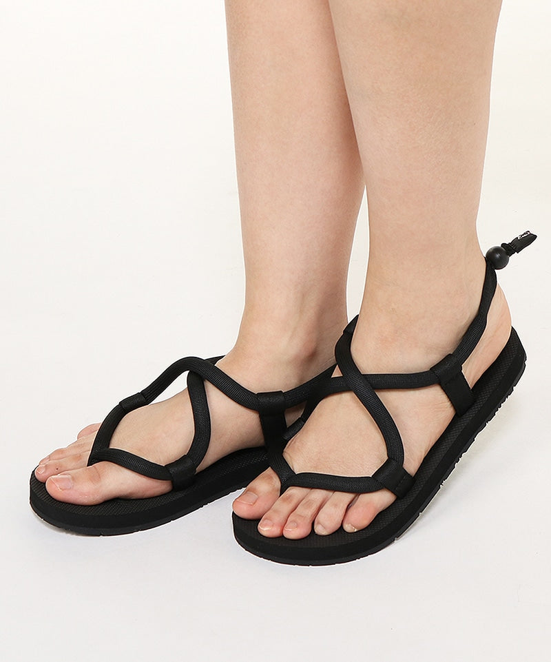 Chums Retainer Sandal CH63-1025