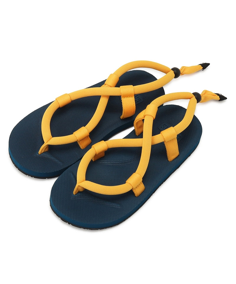 Chums Retainer Sandal CH63-1025