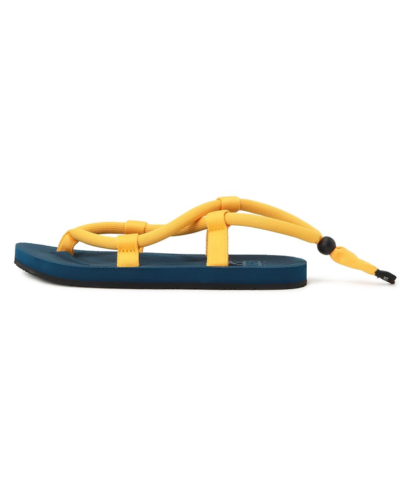 Chums Retainer Sandal CH63-1025