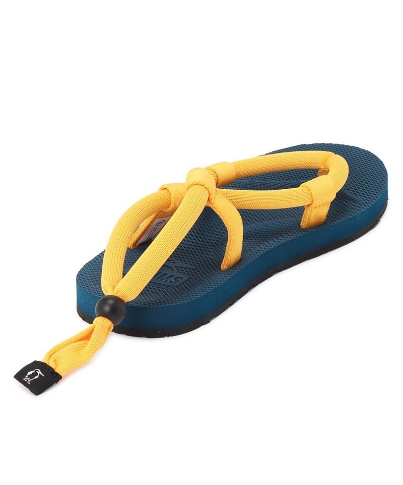 Chums Retainer Sandal CH63-1025