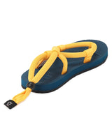 Chums Retainer Sandal CH63-1025