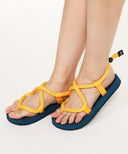 Chums Retainer Sandal CH63-1025