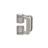 snow-peak-tta-base-clamp-ck-300-露營固定夾的第1張產品相片