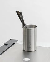 Snow Peak TTA Utensil Stand CK-305 桌邊筒架