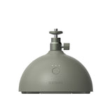 claymore-swivel-369-auto-fan-oscillator-自動旋轉底座產品介紹相片