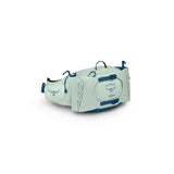 Osprey Talon 6 (S25)