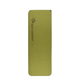 Sea To Summit Camp Mat Self-Inflating Rectangular Wide