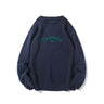 Camper Puu x Kukka Camper Sweatshirt 長袖衛衣