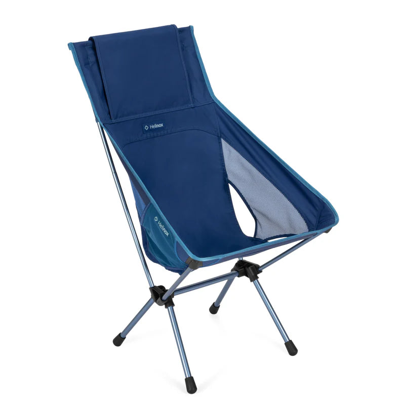 Helinox Chair One HIGHBACK (RE)