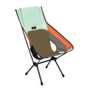 Helinox Chair One HIGHBACK (RE)