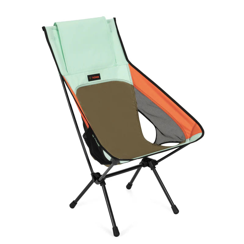 Helinox Chair One HIGHBACK (RE)