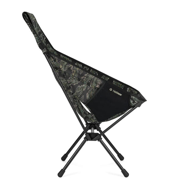 Helinox Chair One HIGHBACK (RE)