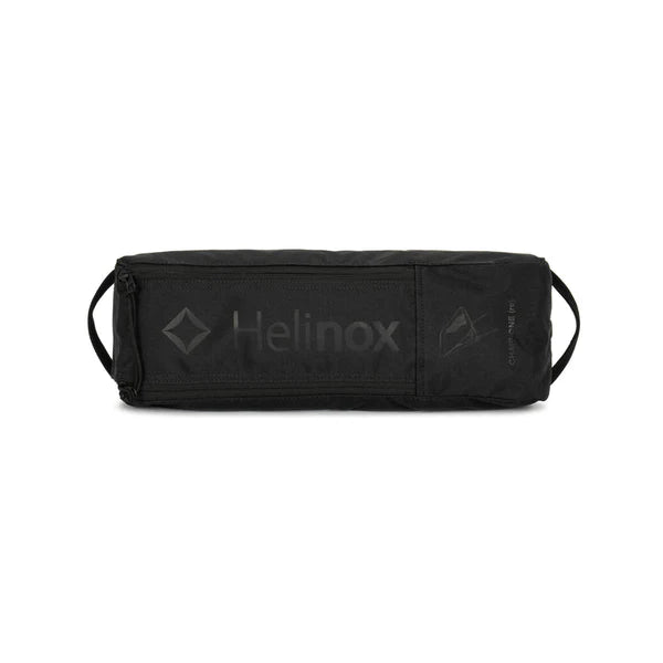 Helinox Chair One (RE)