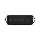 Helinox Chair One (RE)