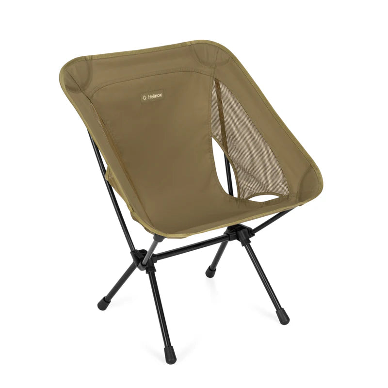 Helinox Chair One (RE)