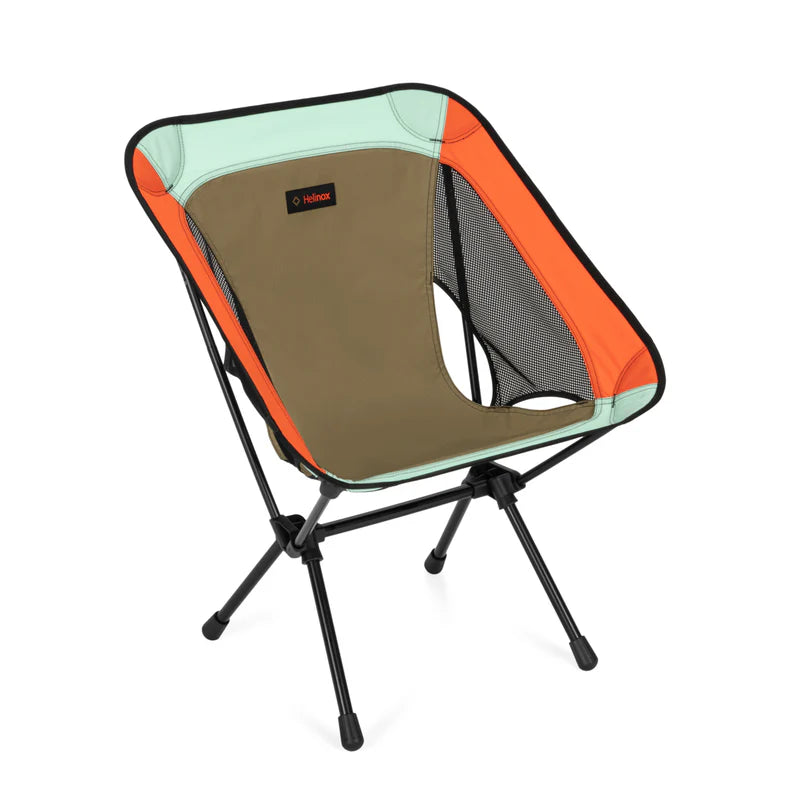 Helinox Chair One (RE)