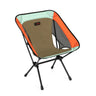 Helinox Chair One (RE)