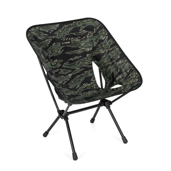 Helinox Chair One (RE)