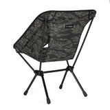 Helinox Chair One (RE)