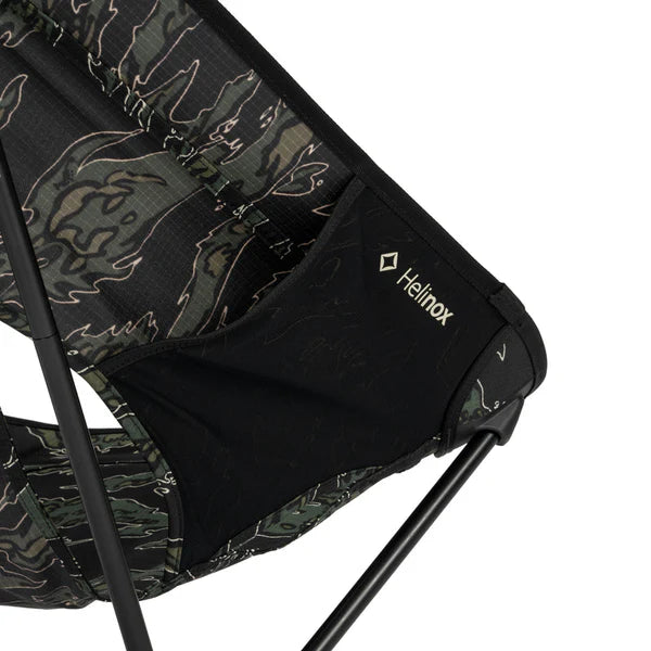 Helinox Chair One (RE)