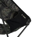 Helinox Chair One (RE)