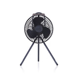 Claymore Portable Fan V600+ 便攜式風扇風扇