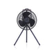 Claymore Portable Fan V600+ 便攜式風扇風扇