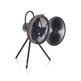 Claymore Portable Fan V600+ 便攜式風扇風扇