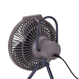 Claymore Portable Fan V600+ 便攜式風扇風扇