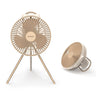 Claymore Portable Fan V600+ 便攜式風扇風扇