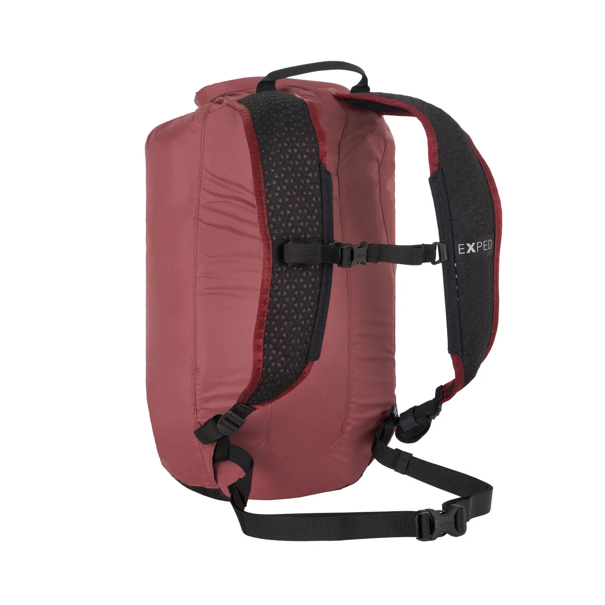 EXPED Cloudburst 15 (F25)