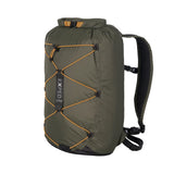 EXPED Cloudburst 15 (F25)