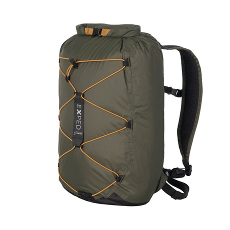 EXPED Cloudburst 15 (F25)