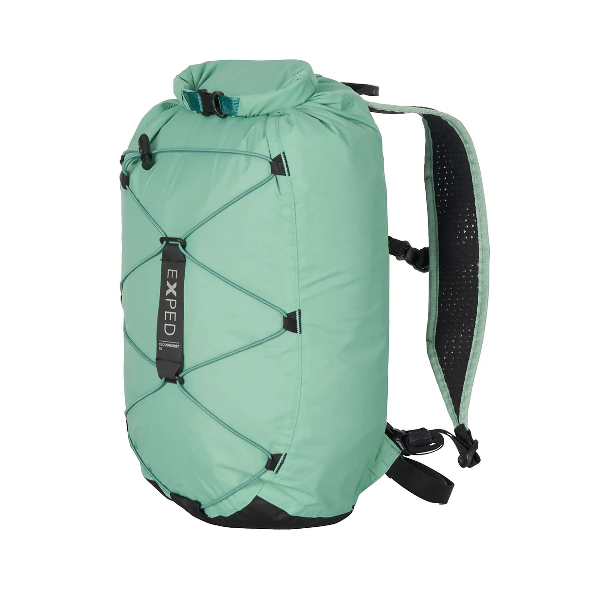 EXPED Cloudburst 15 (F25)