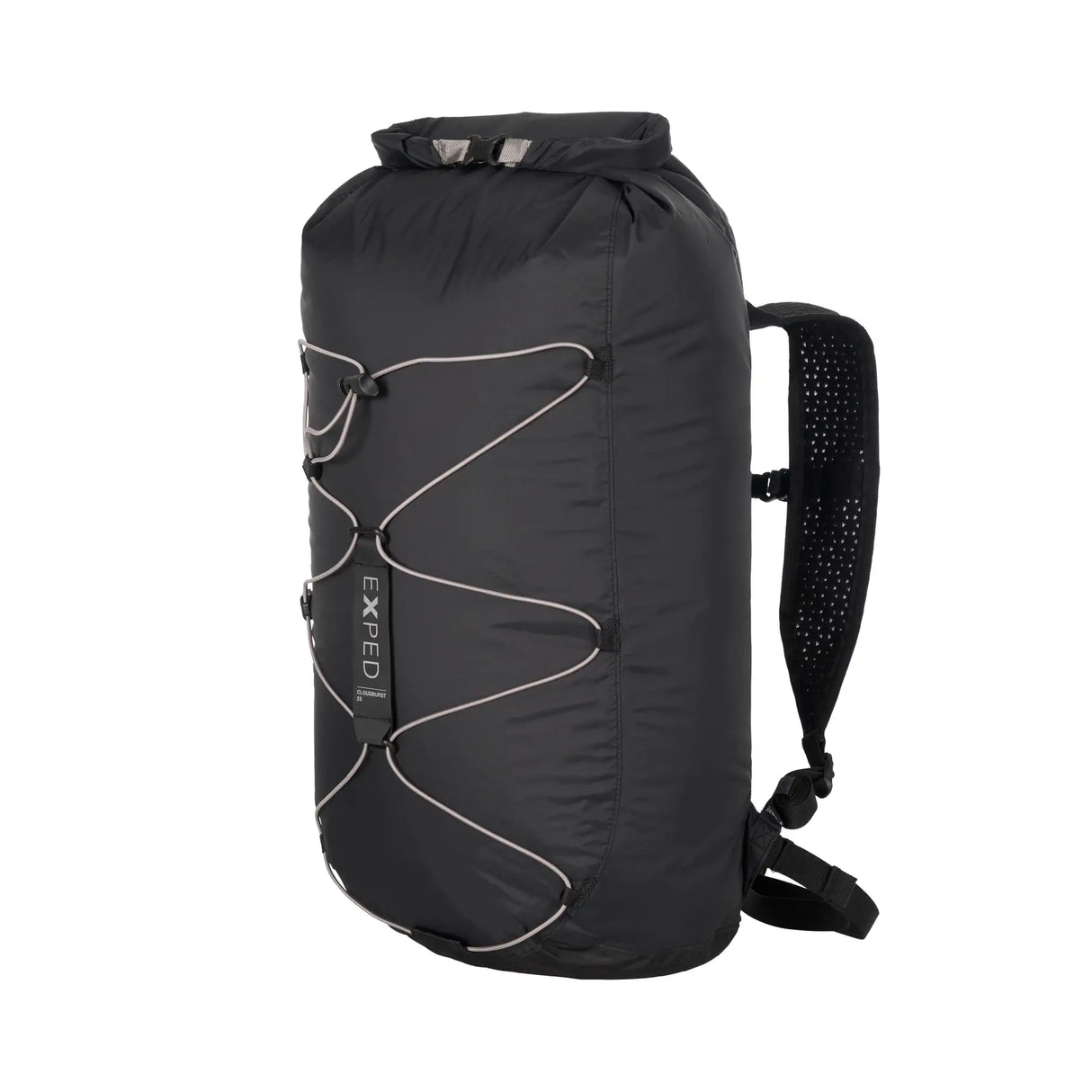 EXPED Cloudburst 25 (F25)