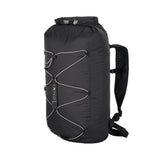 EXPED Cloudburst 25 (F25)