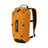 EXPED Cloudburst 9