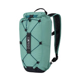 EXPED Cloudburst 9