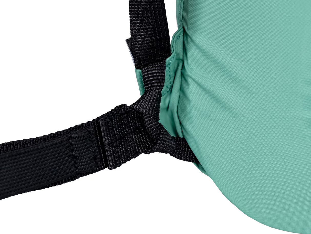 EXPED Cloudburst 25 (F25)