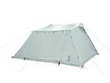 DOD 4 X 4 Base TT5-821-GY 客廳露營帳篷 (3-4人帳篷)